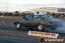 Shannons Cruzin Nostalgia Drag Race Series - BDRC - NAS_2343